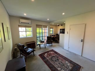 Other commercial property sold at Suite 32, 132 - 140 Church Street Richmond VIC 3121
