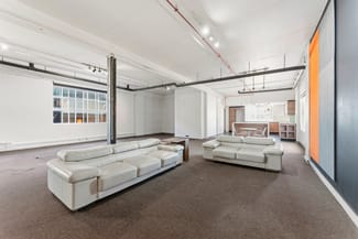 Factory, Warehouse & Industrial commercial property sold at 12/15 Inkerman Street St Kilda VIC 3182
