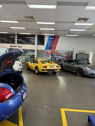 Factory, Warehouse & Industrial commercial property sold at 3/81 Sandgate Road Albion QLD 4010 Factory, Warehouse & Industrial commercial property sold at 3/81 Sandgate Road Albion QLD 4010