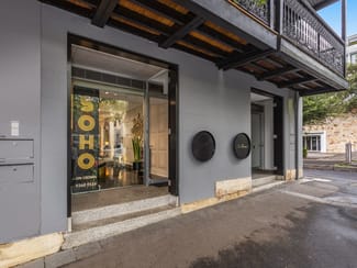 Shop & Retail commercial property sold at 2/244 Palmer St Darlinghurst NSW 2010 Shop & Retail commercial property sold at 2/244 Palmer St Darlinghurst NSW 2010