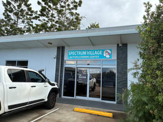 Offices commercial property sold at 4/156 Urraween Road Urraween QLD 4655