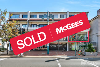 Offices commercial property sold at 8/88 Melbourne Street North Adelaide SA 5006 Offices commercial property sold at 8/88 Melbourne Street North Adelaide SA 5006