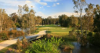 Hotel, Motel, Pub & Leisure commercial property for sale at Pacific Dunes 114 Championship Drive Medowie NSW 2318 Hotel, Motel, Pub & Leisure commercial property for sale at Pacific Dunes 114 Championship Drive Medowie NSW 2318