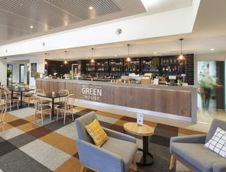Hotel, Motel, Pub & Leisure commercial property for sale at Pacific Dunes 114 Championship Drive Medowie NSW 2318 Hotel, Motel, Pub & Leisure commercial property for sale at Pacific Dunes 114 Championship Drive Medowie NSW 2318