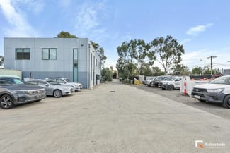 Factory, Warehouse & Industrial commercial property for sale at 30 & 53 Randor Street Campbellfield VIC 3061 Factory, Warehouse & Industrial commercial property for sale at 30 & 53 Randor Street Campbellfield VIC 3061