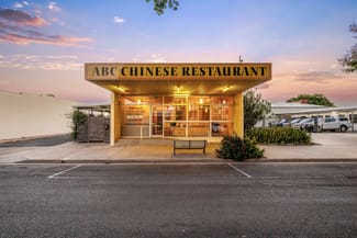 Shop & Retail commercial property for sale at 19 Anakie St Emerald QLD 4720