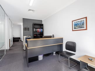 Offices commercial property for sale at 24/35 Old Northern Road Baulkham Hills NSW 2153 Offices commercial property for sale at 24/35 Old Northern Road Baulkham Hills NSW 2153