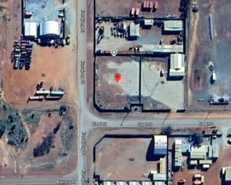 Development / Land commercial property sold at 36 Steel Street Leonora WA 6438 Development / Land commercial property sold at 36 Steel Street Leonora WA 6438
