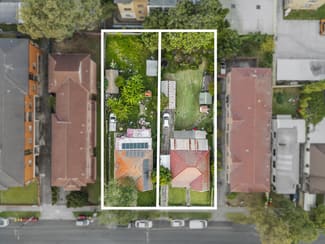 Development / Land commercial property sold at 23-25 Gibbons Street Auburn NSW 2144 Development / Land commercial property sold at 23-25 Gibbons Street Auburn NSW 2144