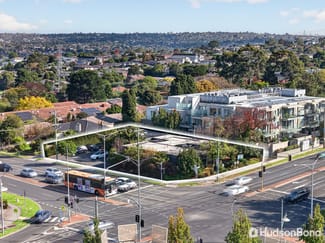 Development / Land commercial property sold at 838 Doncaster Road Doncaster VIC 3108 Development / Land commercial property sold at 838 Doncaster Road Doncaster VIC 3108