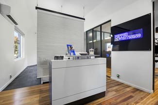 Offices commercial property for sale at 201 Grant Street Golden Point VIC 3350 Offices commercial property for sale at 201 Grant Street Golden Point VIC 3350