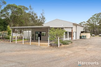 Other commercial property for sale at 537 Tarean Road Karuah NSW 2324 Other commercial property for sale at 537 Tarean Road Karuah NSW 2324