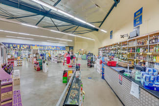 Shop & Retail commercial property for sale at 8 ZOE PLACE Mount Druitt NSW 2770 Shop & Retail commercial property for sale at 8 ZOE PLACE Mount Druitt NSW 2770