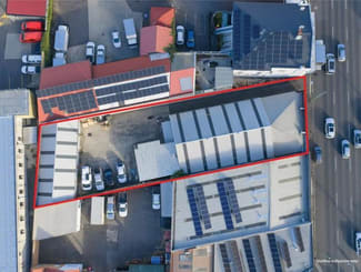 Shop & Retail commercial property sold at Entire Property/143 Wellington Street Launceston TAS 7250 Shop & Retail commercial property sold at Entire Property/143 Wellington Street Launceston TAS 7250