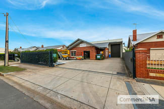 Factory, Warehouse & Industrial commercial property sold at 8 Holder Avenue Richmond SA 5033 Factory, Warehouse & Industrial commercial property sold at 8 Holder Avenue Richmond SA 5033