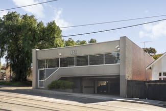 Offices commercial property sold at 653 Riversdale Road Camberwell VIC 3124 Offices commercial property sold at 653 Riversdale Road Camberwell VIC 3124