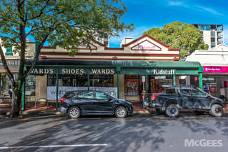 Showrooms / Bulky Goods commercial property sold at 182-184 The Parade Norwood SA 5067 Showrooms / Bulky Goods commercial property sold at 182-184 The Parade Norwood SA 5067