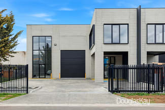 Factory, Warehouse & Industrial commercial property sold at 54 Spalding Avenue Sunshine North VIC 3020 Factory, Warehouse & Industrial commercial property sold at 54 Spalding Avenue Sunshine North VIC 3020