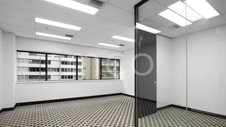 Offices commercial property sold at Suite 416/1 Queens Road Melbourne VIC 3004 Offices commercial property sold at Suite 416/1 Queens Road Melbourne VIC 3004
