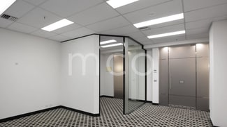 Offices commercial property sold at Suite 416/1 Queens Road Melbourne VIC 3004 Offices commercial property sold at Suite 416/1 Queens Road Melbourne VIC 3004