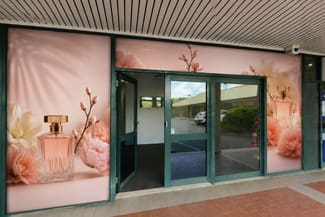 Shop & Retail commercial property for sale at 3/1 Bell Place Mudgeeraba QLD 4213