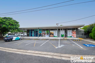 Shop & Retail commercial property for lease at 1/52 Jeffcott Street Wavell Heights QLD 4012 Shop & Retail commercial property for lease at 1/52 Jeffcott Street Wavell Heights QLD 4012