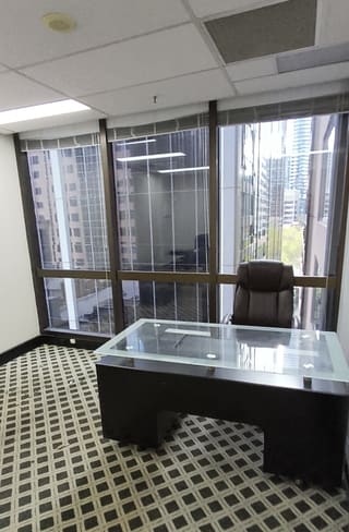 Offices commercial property for sale at 714/530 Little Collins Street Melbourne VIC 3000 Offices commercial property for sale at 714/530 Little Collins Street Melbourne VIC 3000