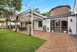 Hotel, Motel, Pub & Leisure commercial property for sale at 198D Torrens Valley Road Gumeracha SA 5233 Hotel, Motel, Pub & Leisure commercial property for sale at 198D Torrens Valley Road Gumeracha SA 5233