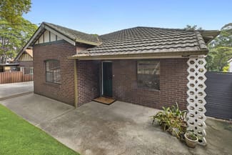 Development / Land commercial property for sale at 15 Maher Street Hurstville NSW 2220 Development / Land commercial property for sale at 15 Maher Street Hurstville NSW 2220