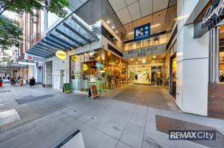 Medical / Consulting commercial property for sale at 3/270 Adelaide Street Brisbane City QLD 4000 Medical / Consulting commercial property for sale at 3/270 Adelaide Street Brisbane City QLD 4000