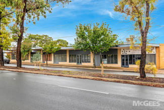 Shop & Retail commercial property for sale at 397A Diagonal Road Sturt SA 5047