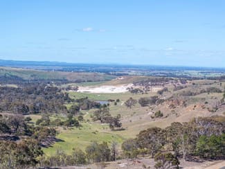 Rural / Farming commercial property for sale at VIC Rural / Farming commercial property for sale at VIC