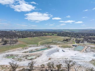Rural / Farming commercial property for sale at VIC Rural / Farming commercial property for sale at VIC