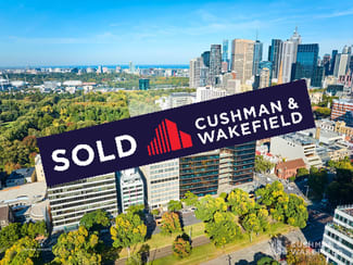 Offices commercial property sold at 228 Victoria Parade East Melbourne VIC 3002 Offices commercial property sold at 228 Victoria Parade East Melbourne VIC 3002