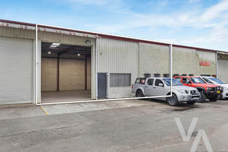 Factory, Warehouse & Industrial commercial property for sale at 4/15 Rogilla Close Maryland NSW 2287 Factory, Warehouse & Industrial commercial property for sale at 4/15 Rogilla Close Maryland NSW 2287