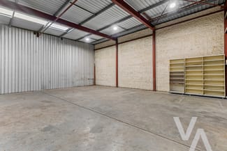 Factory, Warehouse & Industrial commercial property for sale at 4/15 Rogilla Close Maryland NSW 2287 Factory, Warehouse & Industrial commercial property for sale at 4/15 Rogilla Close Maryland NSW 2287