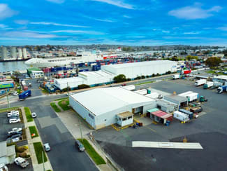 Factory, Warehouse & Industrial commercial property sold at Entire Property/95-105 Wright Street East Devonport TAS 7310 Factory, Warehouse & Industrial commercial property sold at Entire Property/95-105 Wright Street East Devonport TAS 7310