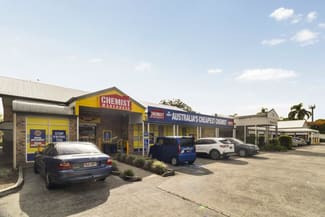 Shop & Retail commercial property sold at 70-76 Bryants Road Shailer Park QLD 4128