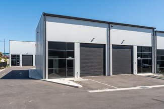 Factory, Warehouse & Industrial commercial property sold at 16/8 Innovation Drive, Totness Mount Barker SA 5251 Factory, Warehouse & Industrial commercial property sold at 16/8 Innovation Drive, Totness Mount Barker SA 5251