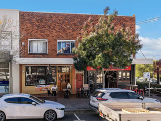 Shop & Retail commercial property sold at 13-15 Station Street Engadine NSW 2233 Shop & Retail commercial property sold at 13-15 Station Street Engadine NSW 2233