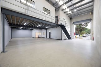 Offices commercial property for sale at 13/133-137 Beauchamp Road Matraville NSW 2036
