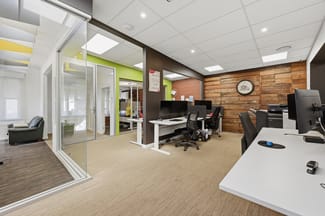 Factory, Warehouse & Industrial commercial property for sale at 26 Pardoe Street East Devonport TAS 7310 Factory, Warehouse & Industrial commercial property for sale at 26 Pardoe Street East Devonport TAS 7310