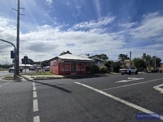 Offices commercial property for sale at Park Avenue QLD 4701 Offices commercial property for sale at Park Avenue QLD 4701