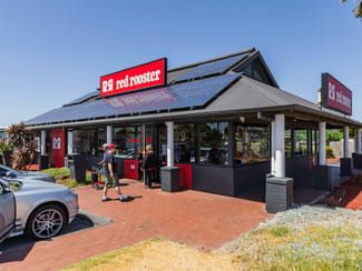 Shop & Retail commercial property sold at Red Rooster, 663-671 Springvale Road Springvale South VIC 3172 Shop & Retail commercial property sold at Red Rooster, 663-671 Springvale Road Springvale South VIC 3172