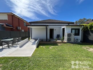 Hotel, Motel, Pub & Leisure commercial property for sale at Mascot NSW 2020