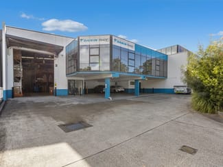 Factory, Warehouse & Industrial commercial property sold at 3 Koonya Circuit Caringbah NSW 2229 Factory, Warehouse & Industrial commercial property sold at 3 Koonya Circuit Caringbah NSW 2229
