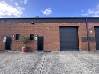 Factory, Warehouse & Industrial commercial property sold at Unit 4/223 The Entrance Road Erina NSW 2250 Factory, Warehouse & Industrial commercial property sold at Unit 4/223 The Entrance Road Erina NSW 2250