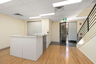 Offices commercial property for sale at 2/500 High Street Maitland NSW 2320 Offices commercial property for sale at 2/500 High Street Maitland NSW 2320