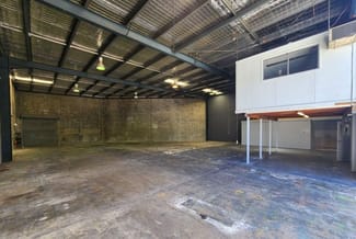 Factory, Warehouse & Industrial commercial property for sale at 4 Richards Road Narangba QLD 4504 Factory, Warehouse & Industrial commercial property for sale at 4 Richards Road Narangba QLD 4504