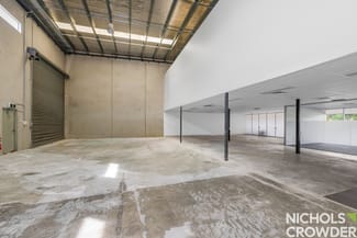 Offices commercial property for sale at Unit 19/31 Fiveways Boulevard Keysborough VIC 3173 Offices commercial property for sale at Unit 19/31 Fiveways Boulevard Keysborough VIC 3173